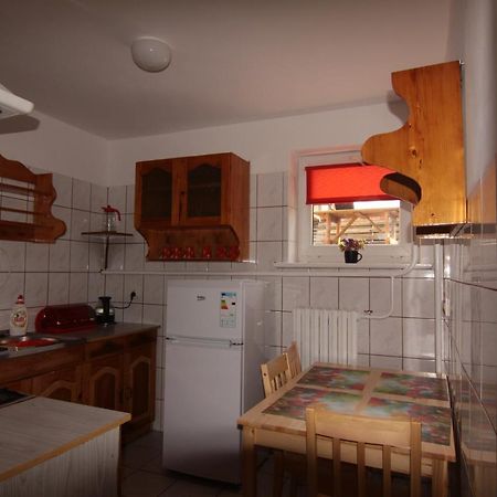 Mieszkanie Na Zielonej Tanie I Wygodne Noclegi Człuchów 外观 照片